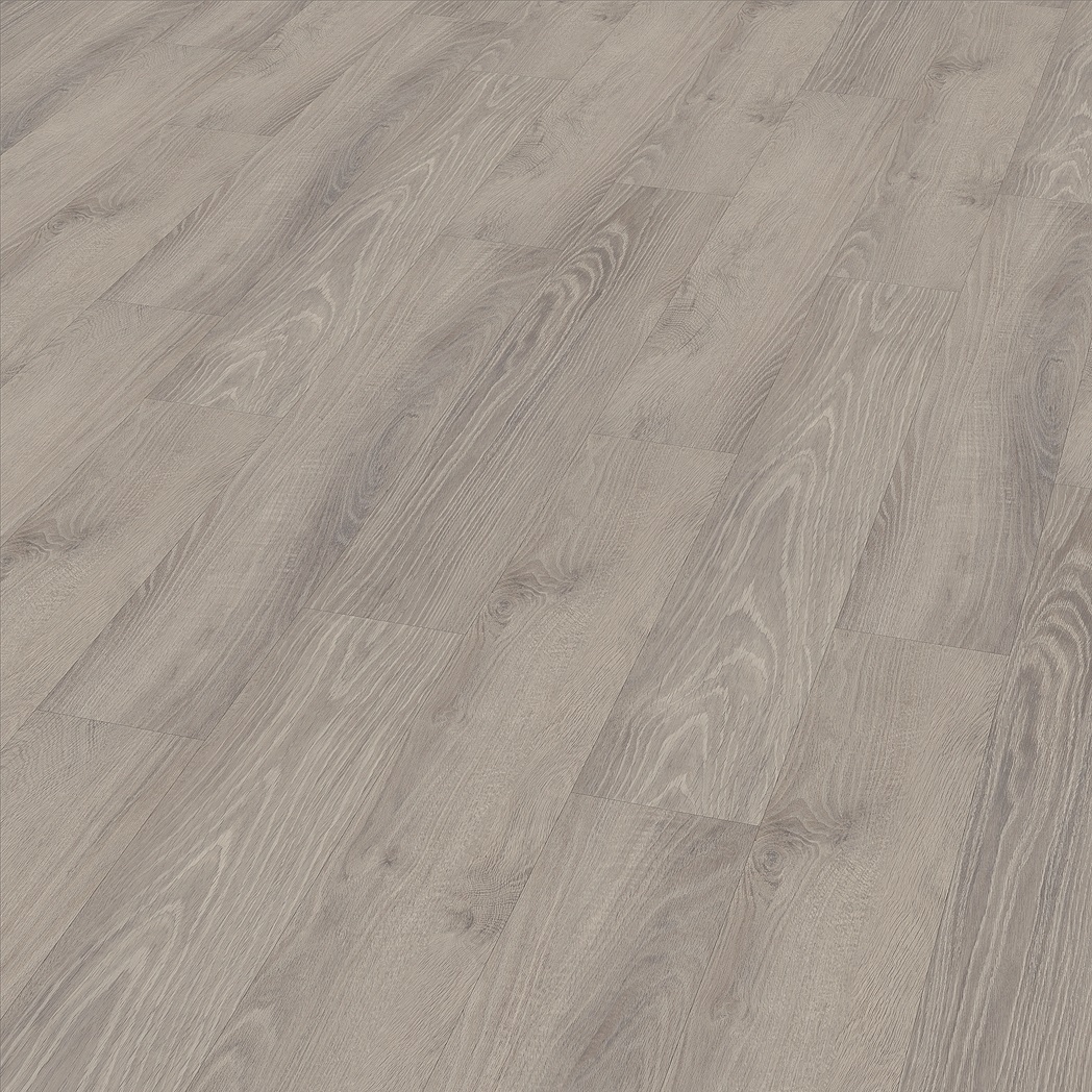 TER HÜRNE Vinylboden Eiche no. 508 gebürstet matt Landhausdiele | base.59-4012853110467 guenstig bei bodenverkauf.de kaufen TER HÜRNE Vinylboden Eiche no. 508 gebürstet matt Landhausdiele | base.59-4012853110467