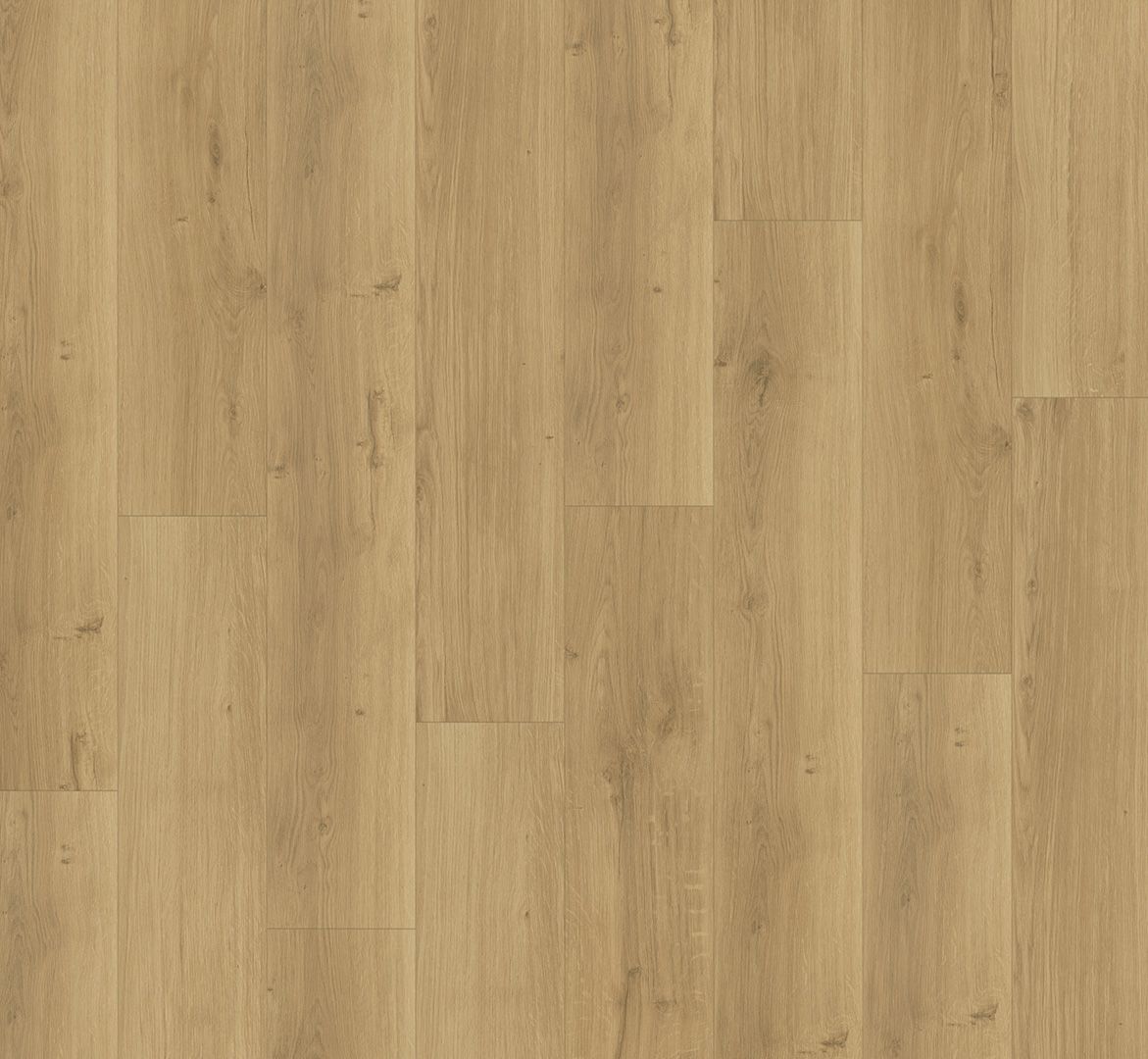 PARADOR Designboden Eiche Spirit natur Landhausdiele 4-seitige Fase | Modular One | 2. Wahl-4014809192251