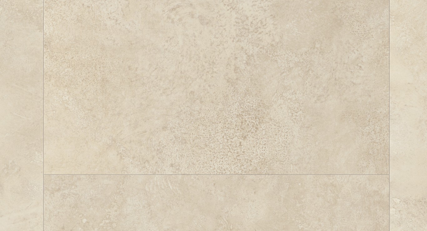 Vinyl Sandstein pastellbeige Steinstruktur | Trendtime 5.30 | 21 m²-4014809160458