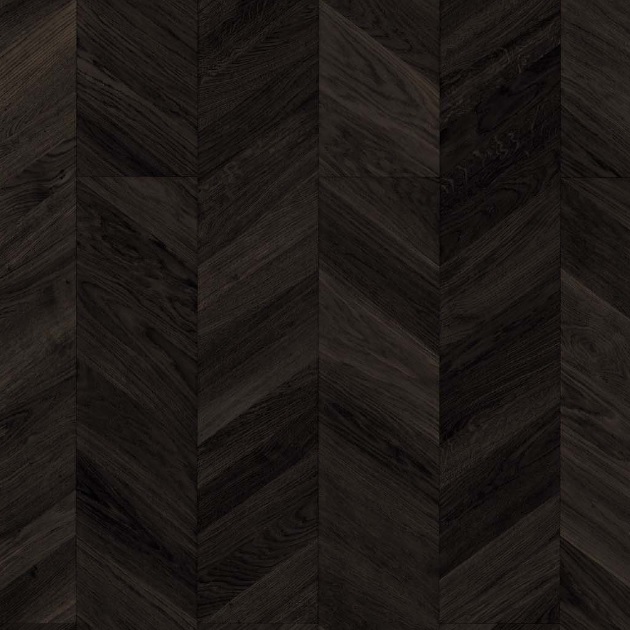 PARADOR Parkett French Oak smoked naturgeölt Minifase | Edition New Classics - Modul 1 | 22 m²-4014809165309
