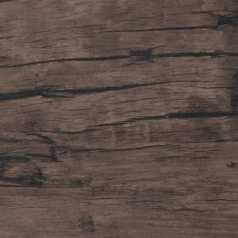 Vinyl Emmen Landhausdiele | Vinlock | 10 m²-4004280350080