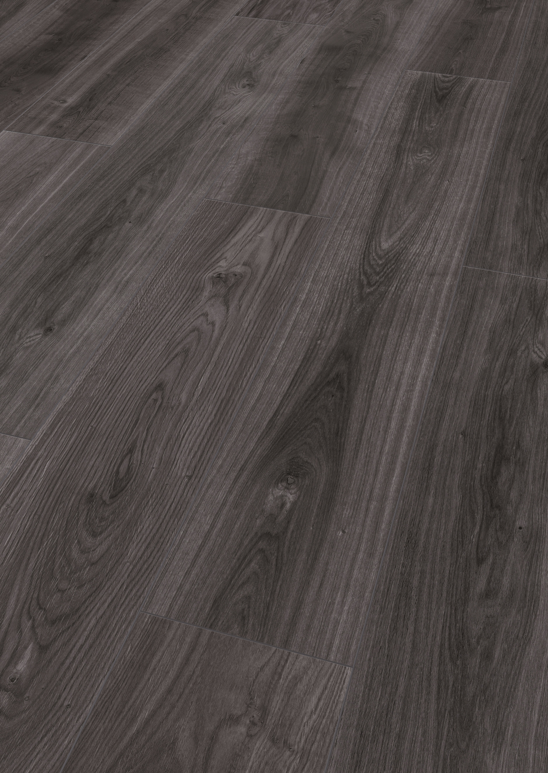 TER HÜRNE Designboden Eiche Antares Landhausdiele W21 | Avatara 3.0 Perform Wood Edition | 26 m²-4012853143670 TER HÜRNE Designboden Eiche Antares Landhausdiele W21 | Avatara 3.0 Perform Wood Edition | 26 m²-4012853143670