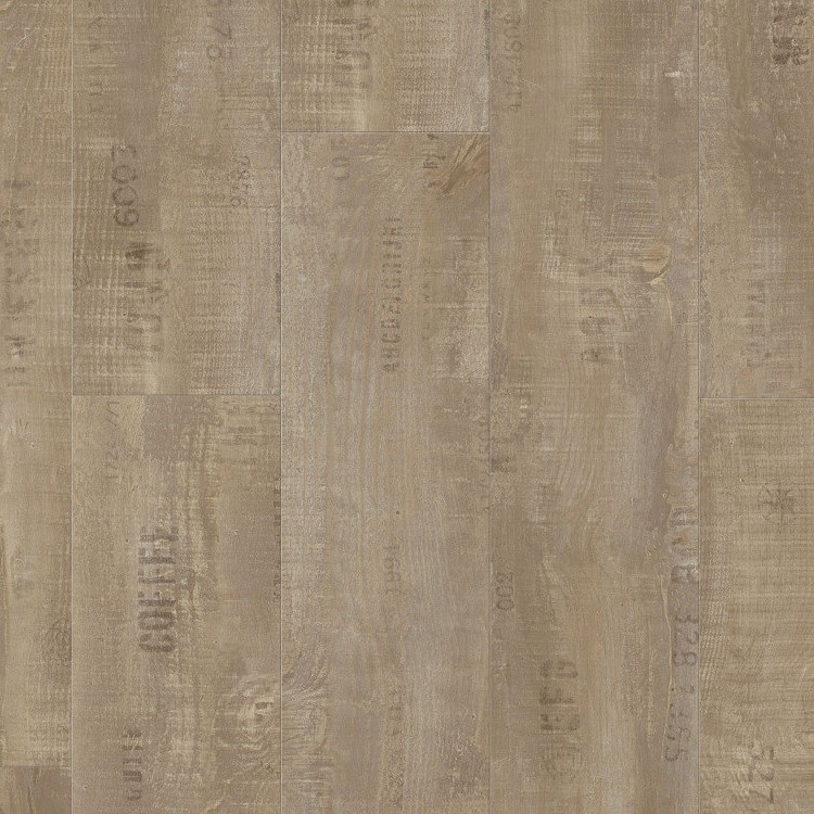 Vinyl Eiche Letters Sägeraue Struktur Landhausdiele | Classic 2030 | 23 m²-4014809145080 guenstig bei bodenverkauf.de kaufen Vinyl Eiche Letters Sägeraue Struktur Landhausdiele | Classic 2030 | 23 m²-4014809145080