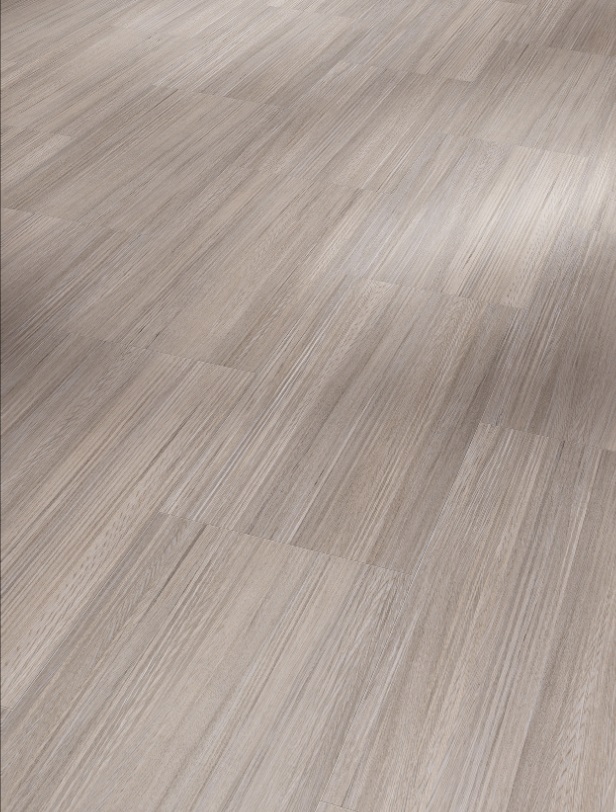 PARADOR Vinylboden Woodlines Holzstruktur | Basic 4.3 | 14,5 m²-4014809172048