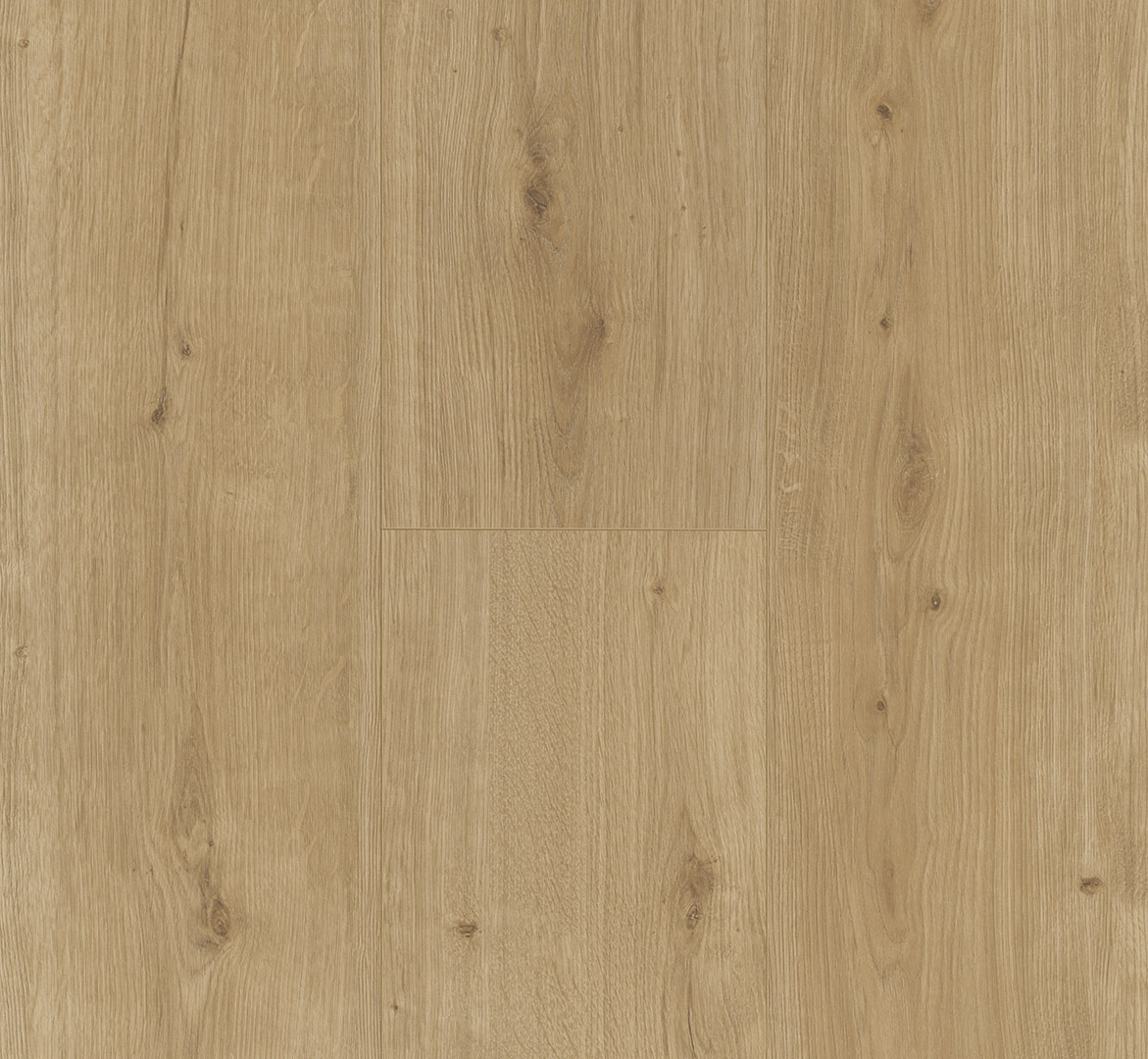 PARADOR Designboden Eiche Atmosphere natur Schlossdiele 4-seitige Fase | Modular ONE-4014809236450