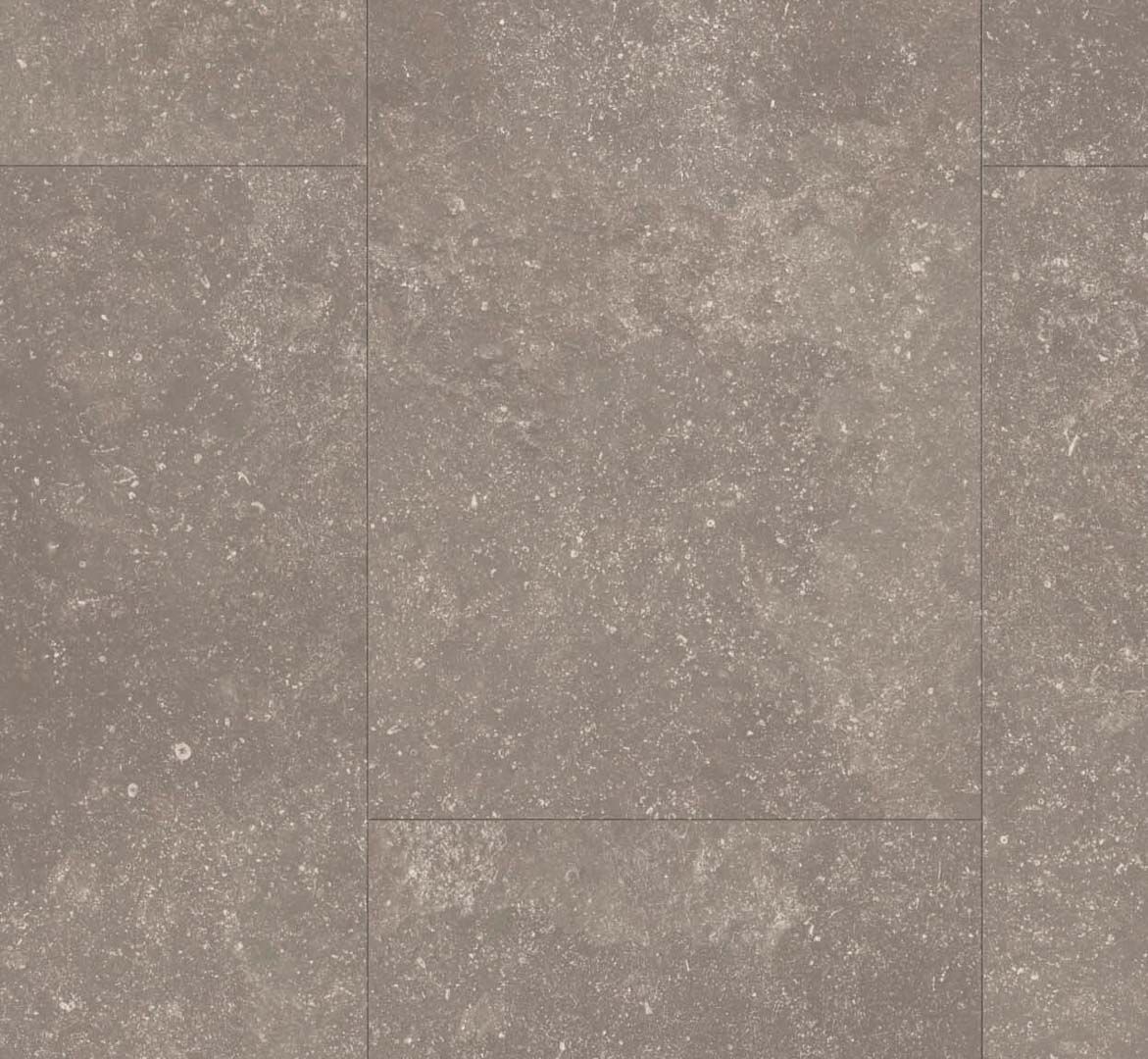 PARADOR Designboden Granit perlgrau Steinstruktur 4-seitige Fase | Modular ONE-4014809226611
