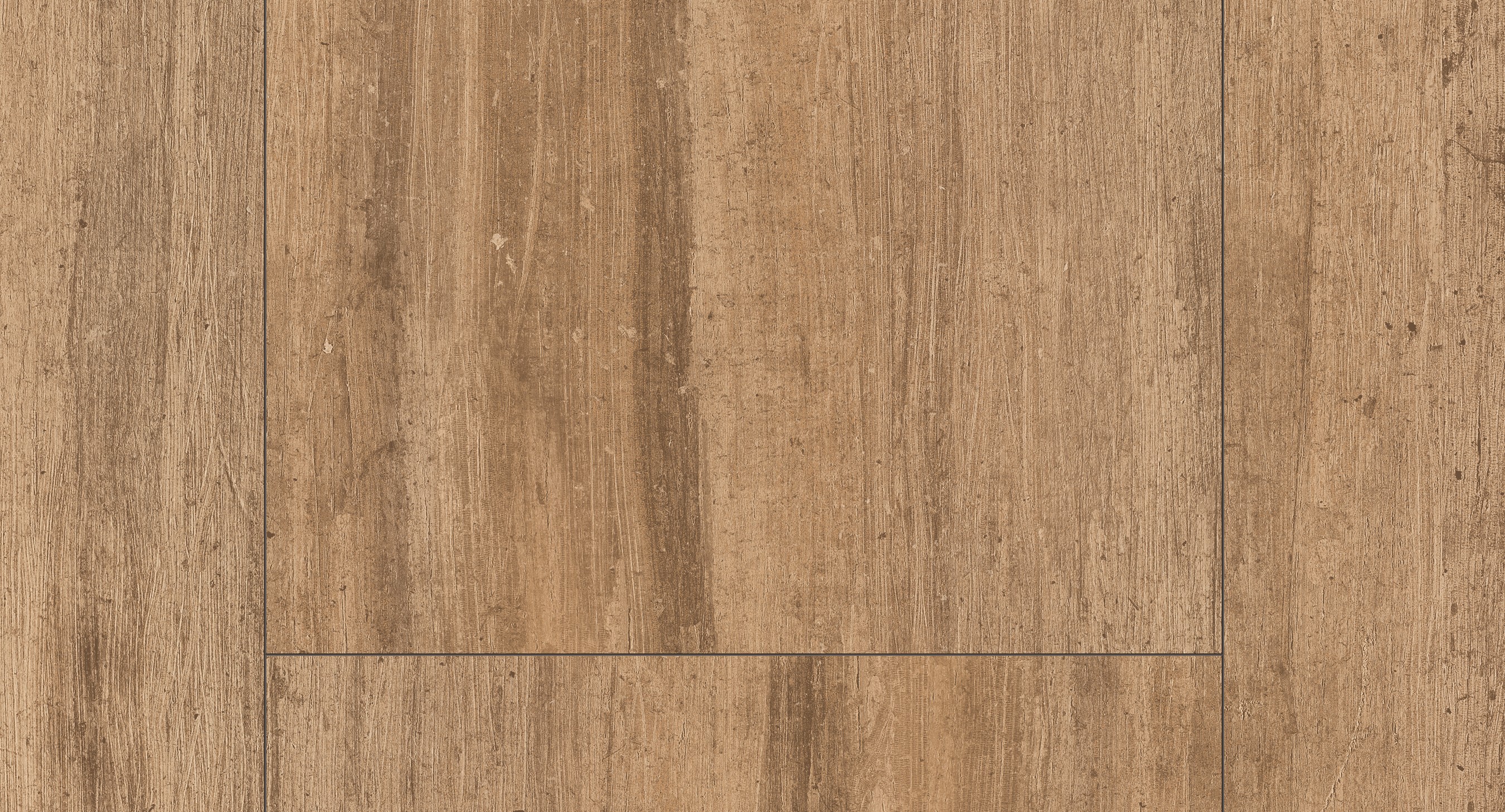PARADOR Laminat Kokos naturbraun Landhausdiele 4-seitige Mini-V-Fuge | Eco Balance | 43 m²-4014809141150