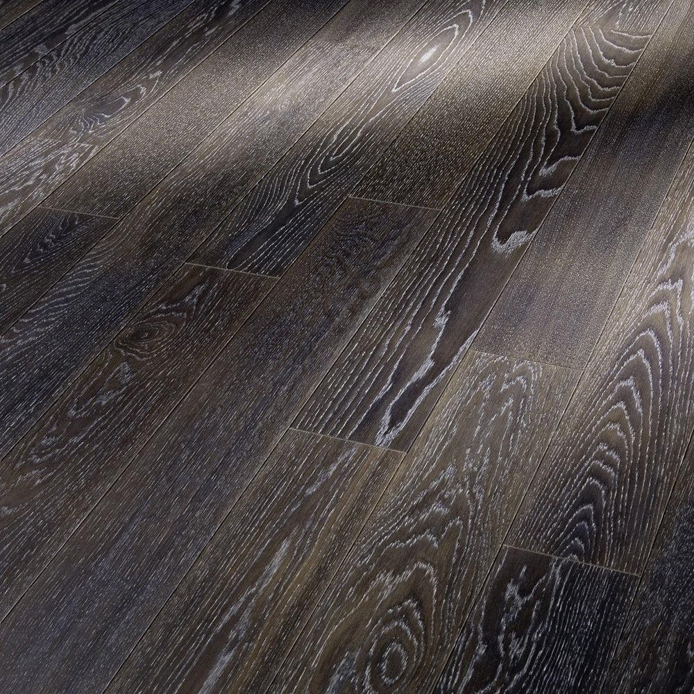 Parkett Eiche kerngeräuchert gekälkt Landhausdiele geölt | Maxi-Stab 250 | 9 m²-4011138574079 guenstig bei bodenverkauf.de kaufen Parkett Eiche kerngeräuchert gekälkt Landhausdiele geölt | Maxi-Stab 250 | 9 m²-4011138574079