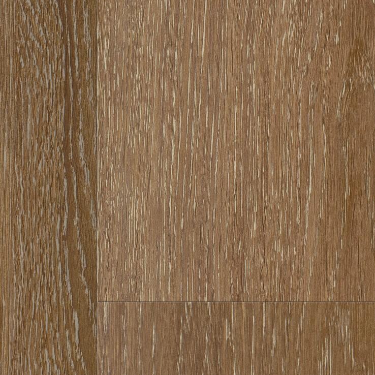 SCHÖNER WOHNEN Vinyl Eiche dunkel gekälkt Landhausdiele | Home Collection | 24 m²-4014809145226