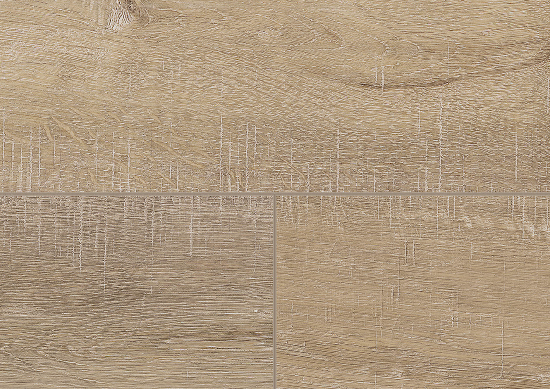 TER HÜRNE Designboden Eiche Vera Landhausdiele W14 | Avatara 3.0 Perform Wood Edition-4012853150326