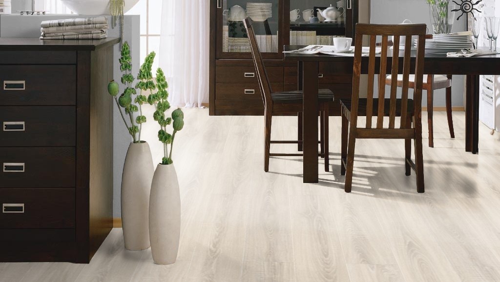 HARO Laminat Eiche Dolomiti Landhausdiele 4V | Tritty 75 | 2.Wahl-4018427349745 HARO Laminat Eiche Dolomiti Landhausdiele 4V | Tritty 75 | 2.Wahl-4018427349745