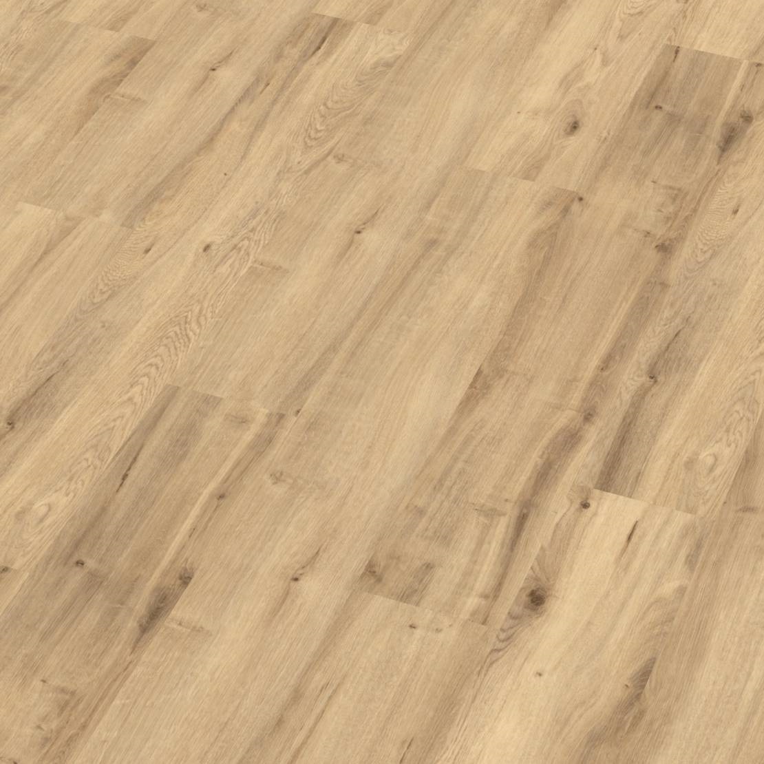 AMORIM Designboden Country Oak | Dekolife Nature-5602190116537