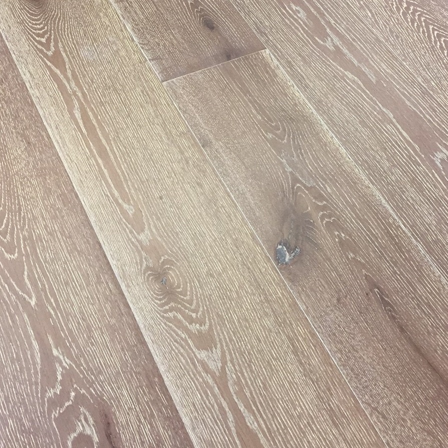 PARADOR Parkett Eiche Manati Landhausdiele 4-seitige Mini-V-Fuge | Sonderedition Classic | 11 m²-# guenstig bei bodenverkauf.de kaufen PARADOR Parkett Eiche Manati Landhausdiele 4-seitige Mini-V-Fuge | Sonderedition Classic | 11 m²-#