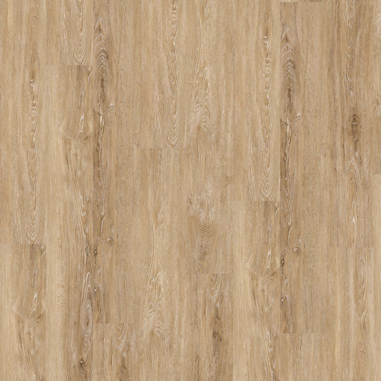 TER HÜRNE Vinylboden Rigid Eiche V402 Landhausdiele natur-gebürstet matt | base.59 | 11 m²-4012853138157