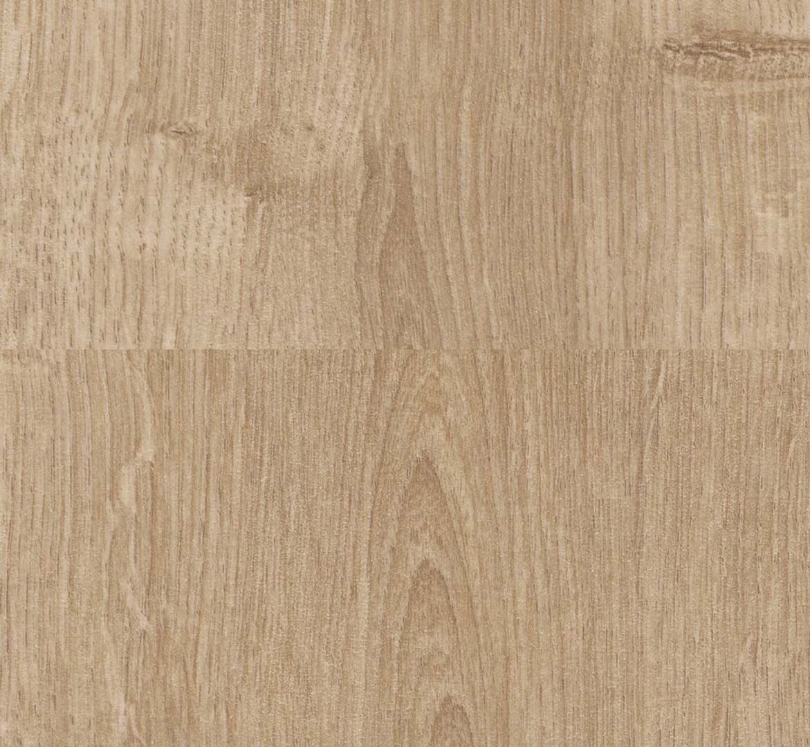 PARADOR Laminat Eiche geschliffen Landhausdiele Seidenmatte Struktur | Click In-4014809184126
