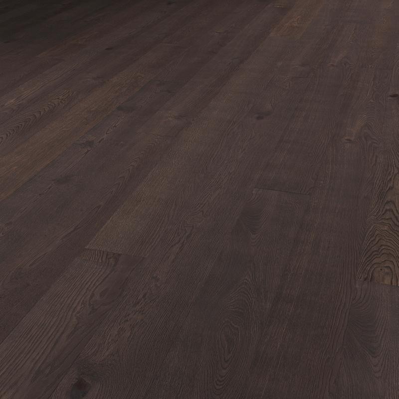 PARADOR Parkett Eiche Pebble Landhausdiele naturgeölt | 2.Wahl | 32 m²- PARADOR Parkett Eiche Pebble Landhausdiele naturgeölt | 2.Wahl | 32 m²-