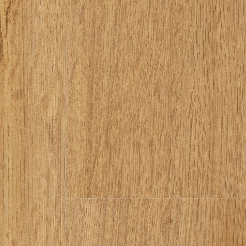 PARADOR Vinylboden Eiche natur Landhausdiele Holzstruktur | Basic 30 | 2. Wahl | 17 m²-4014809172024