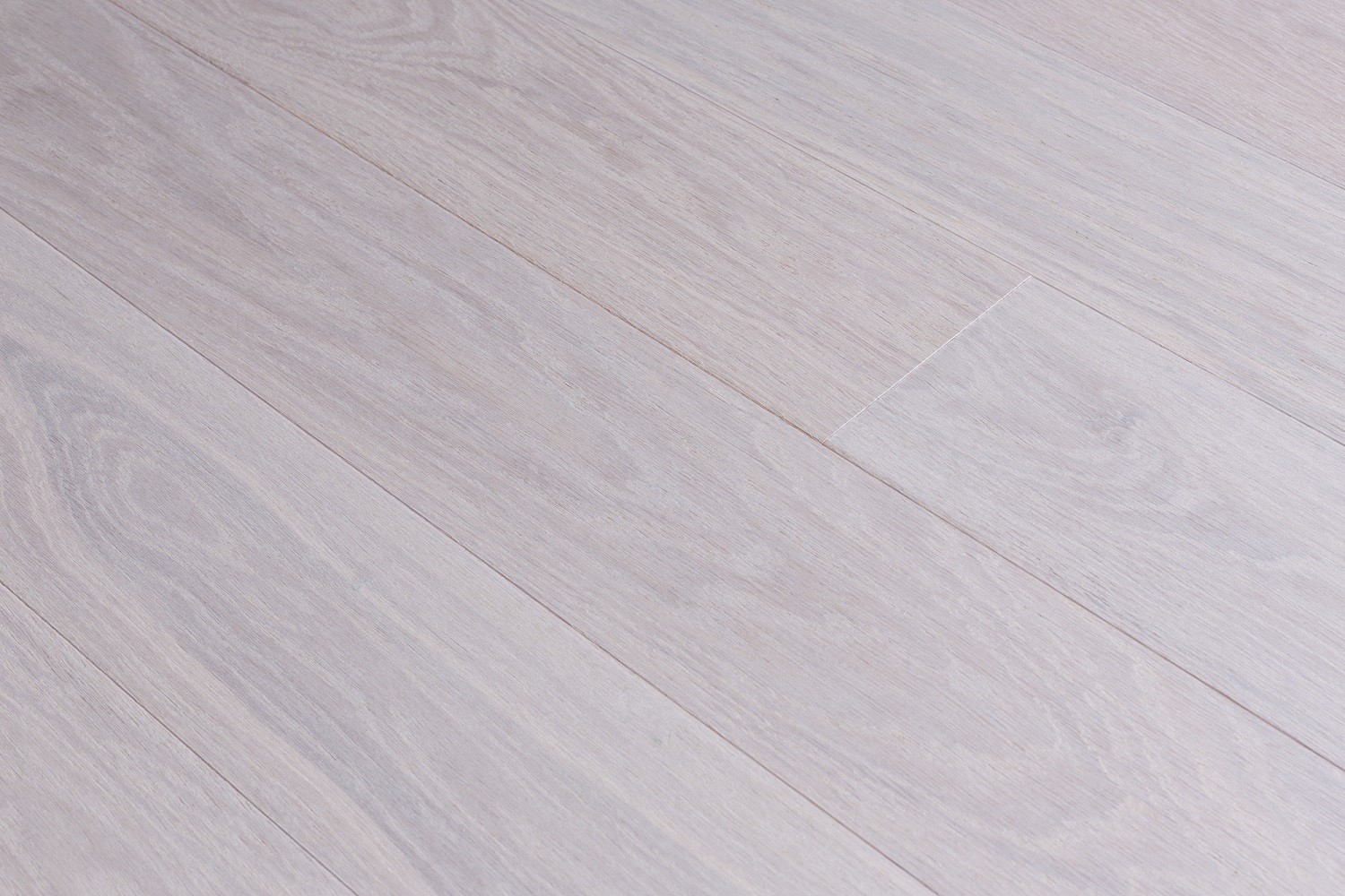 PARADOR Parkett Eiche Perlmutt Landhausdiele lackversiegelt | 41 m²-# guenstig bei bodenverkauf.de kaufen PARADOR Parkett Eiche Perlmutt Landhausdiele lackversiegelt | 41 m²-#