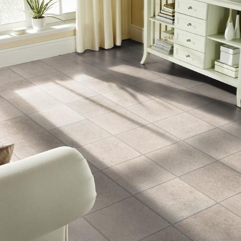 Old Venice Steindekor- guenstig bei bodenverkauf.de kaufen Old Venice Steindekor-