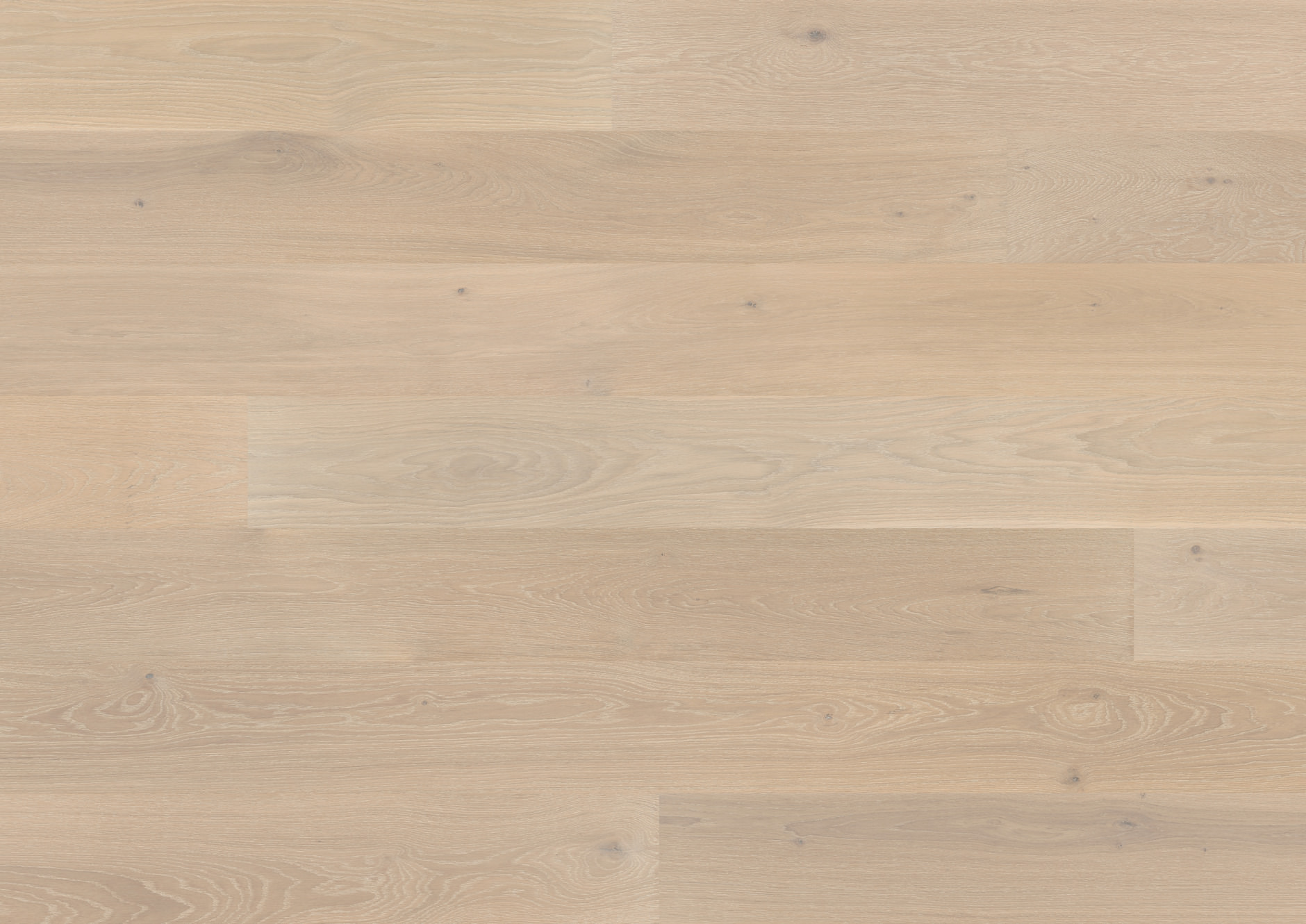 TER HÜRNE Parkett Eiche altweiß Landhausdiele 4-seitige V-Fuge | Sonderedition | 25 m²-4012853130502 guenstig bei bodenverkauf.de kaufen TER HÜRNE Parkett Eiche altweiß Landhausdiele 4-seitige V-Fuge | Sonderedition | 25 m²-4012853130502