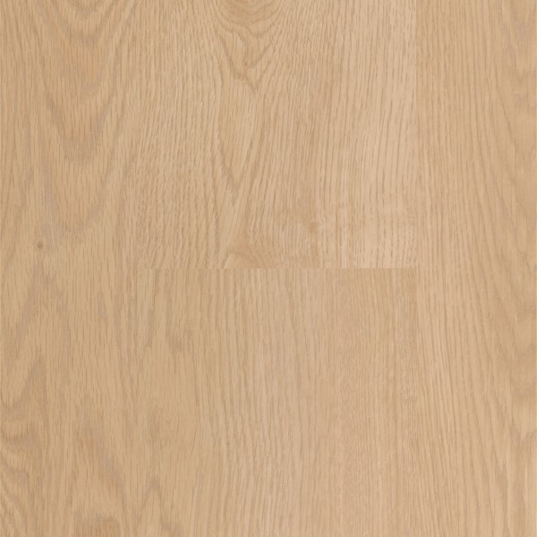 PARADOR Laminat Eiche gekälkt Landhausdiele Authentische Struktur | Click In | 33 m²-4014809153665