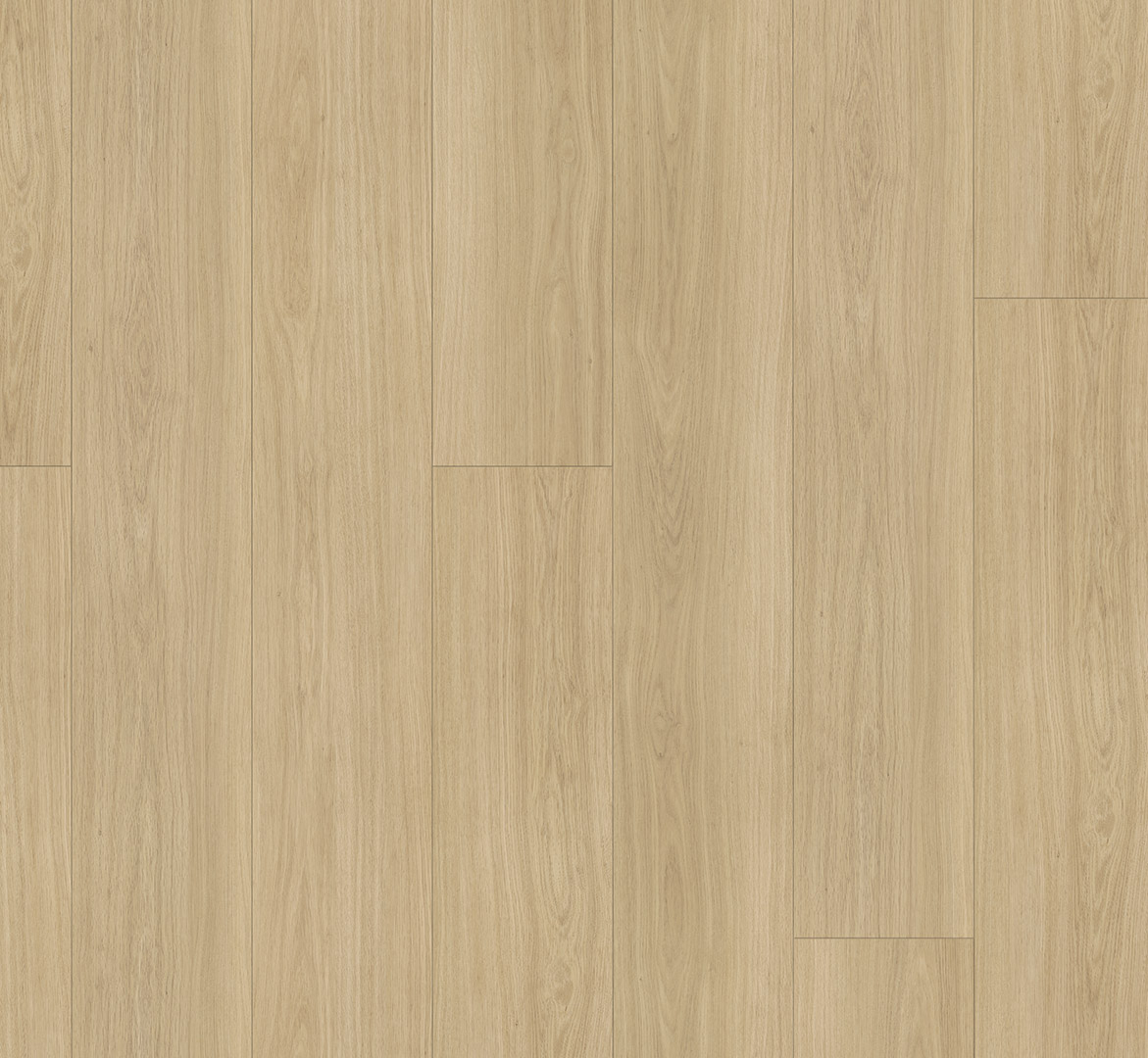 PARADOR Designboden Eiche Artemis natur Schlossdiele Eleganzstruktur 4-seitige Fase | Modular ONE-4014809268222 guenstig bei bodenverkauf.de kaufen PARADOR Designboden Eiche Artemis natur Schlossdiele Eleganzstruktur 4-seitige Fase | Modular ONE-4014809268222