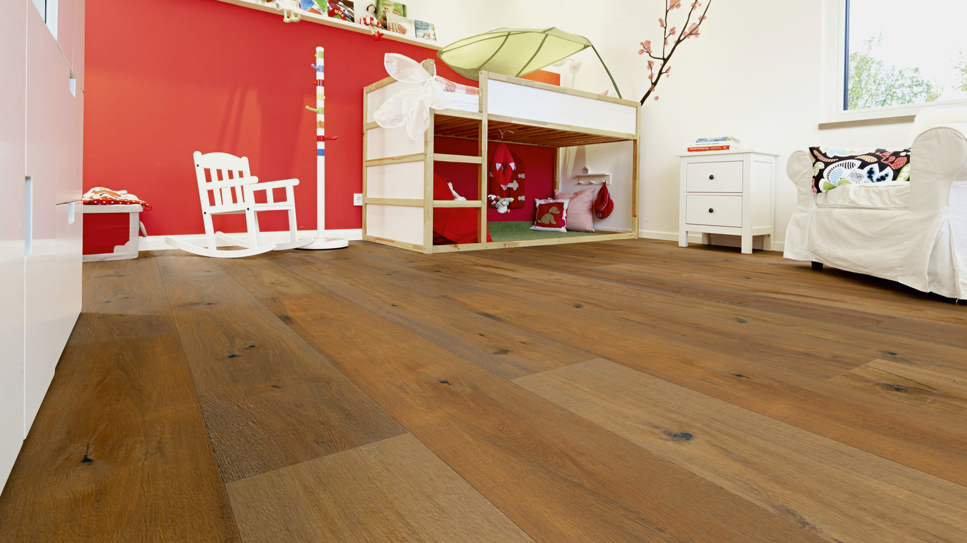 TER HÜRNE Designboden Eiche Gemma Lange Landhausdiele W20 | Avatara 3.0 Perform Wood Edition-4012853144103