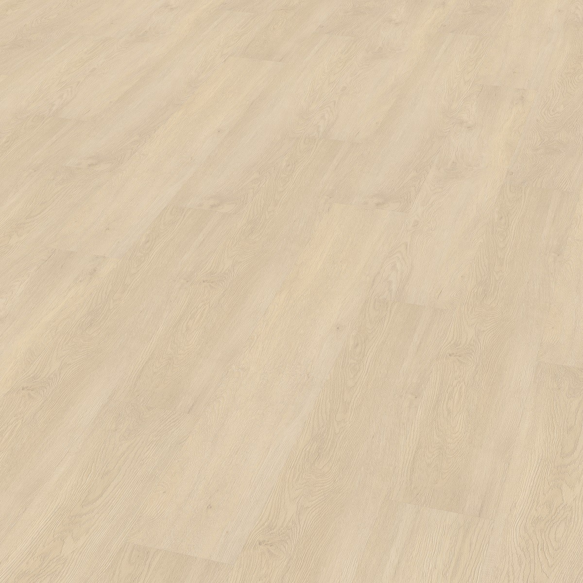 TER HÜRNE Vinylboden Eiche no. 502 synchron tief geport Landhausdiele | base.59 | 25 m²- TER HÜRNE Vinylboden Eiche no. 502 synchron tief geport Landhausdiele | base.59 | 25 m²-