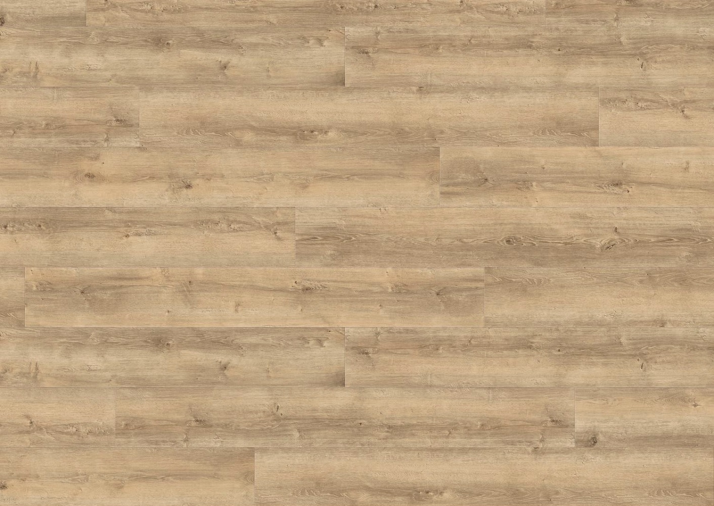 HARO Designboden Eiche Yorkshire puro Landhausdiele XL 4V | DISANO Life | 2. Wahl | 36 m²-4018427468361