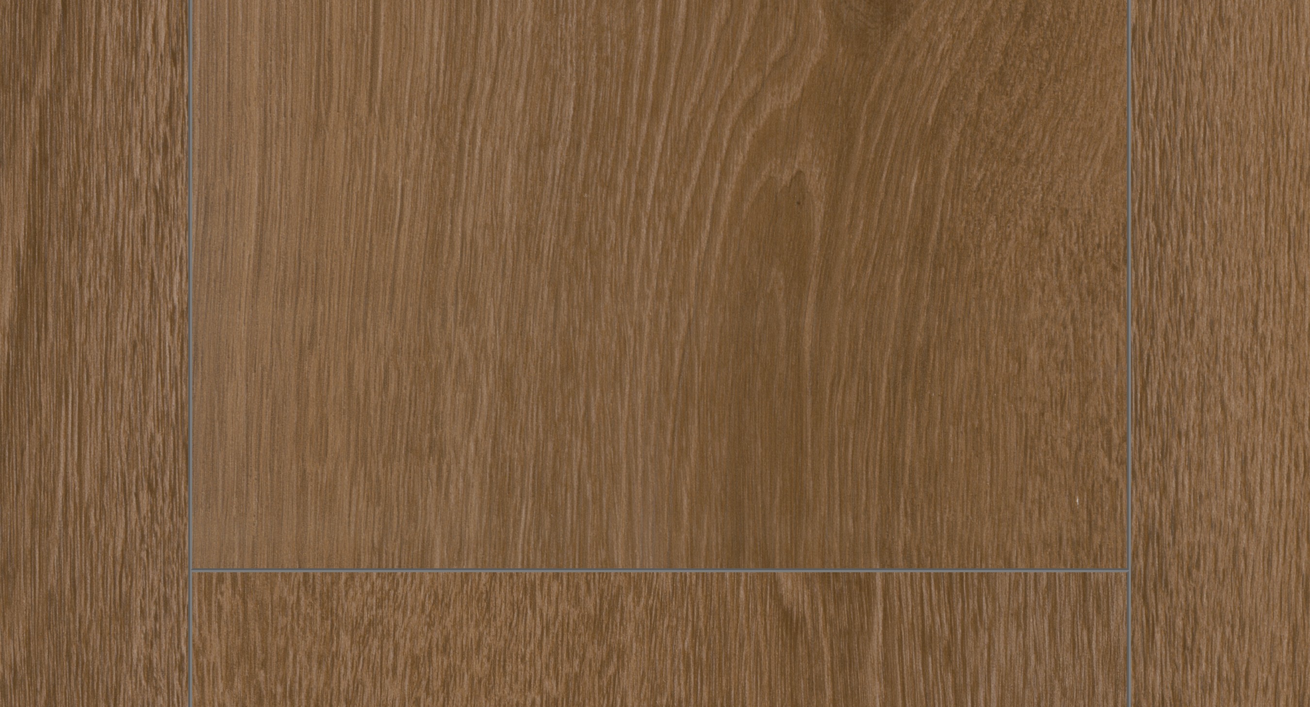 PARADOR Vinylboden Eiche Studioline antik Holzstruktur | Trendtime 6.30 | 12 m²-4014809172215