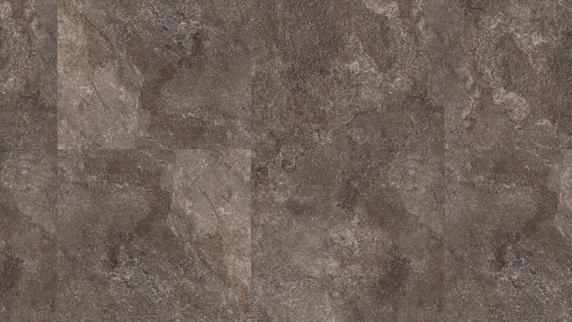 TER HÜRNE Design-Vinylboden Stein Grenada Naturstein E04 | Stone Choice Perform-4012853151927