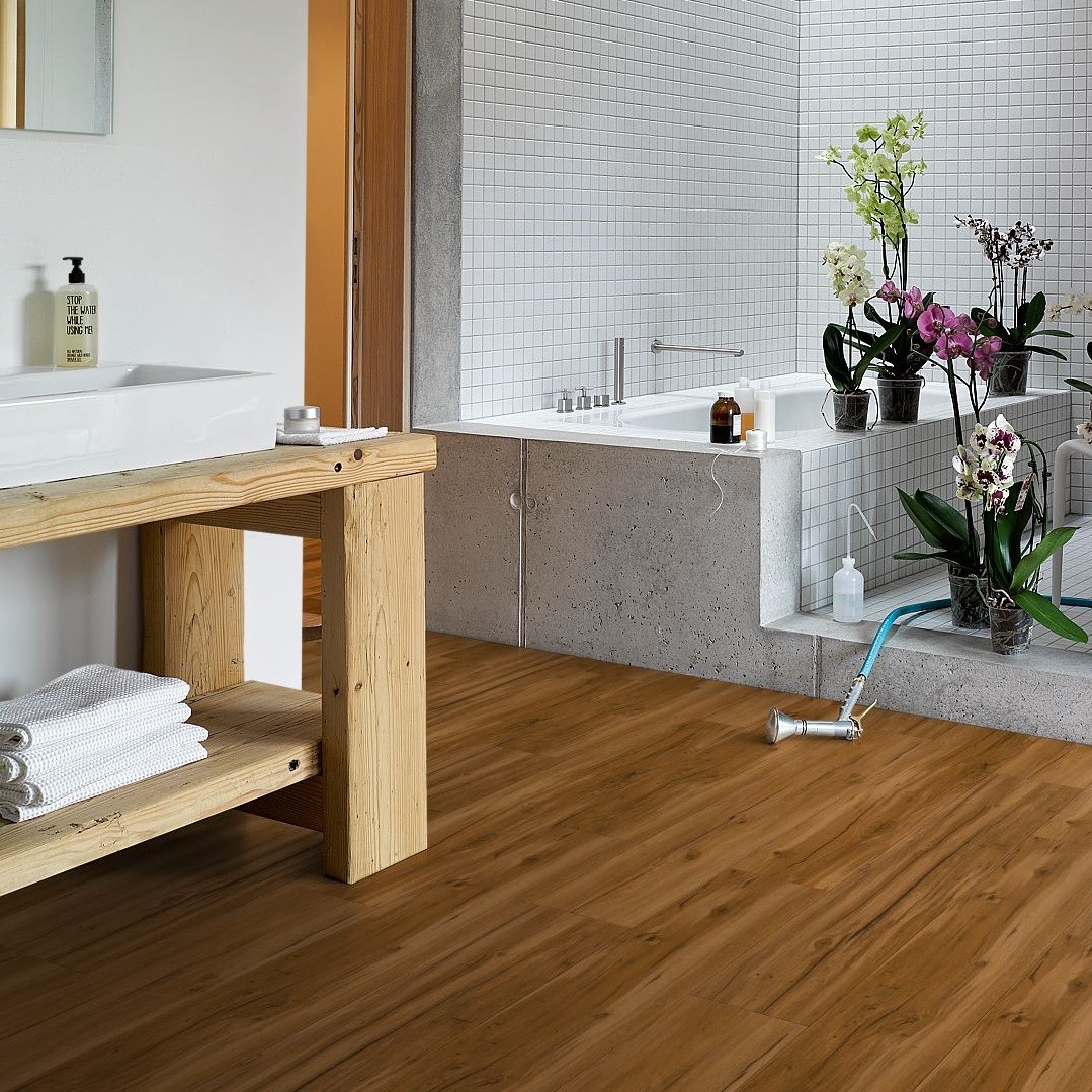 PARADOR Vinyl Eiche Memory antik Landhausdiele | Classic 2030 | 24 m²-4014809160397