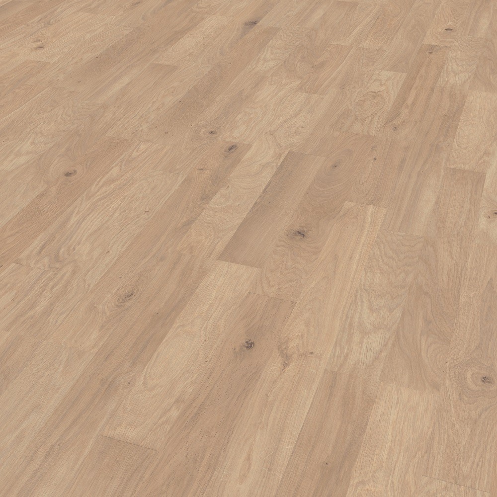TER HÜRNE Laminat Eiche no. 803 Landhausdiele 2-Stab | base.59 | 15 m²-4012853106026