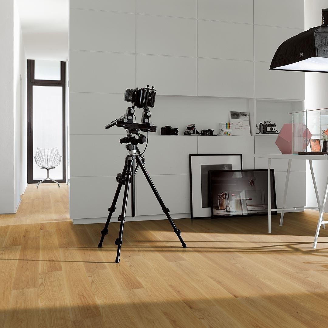 Parkett Eiche Quaterswan Landhausdiele matt lackiert | PARADOR-4014809184010 guenstig bei bodenverkauf.de kaufen Parkett Eiche Quaterswan Landhausdiele matt lackiert | PARADOR-4014809184010