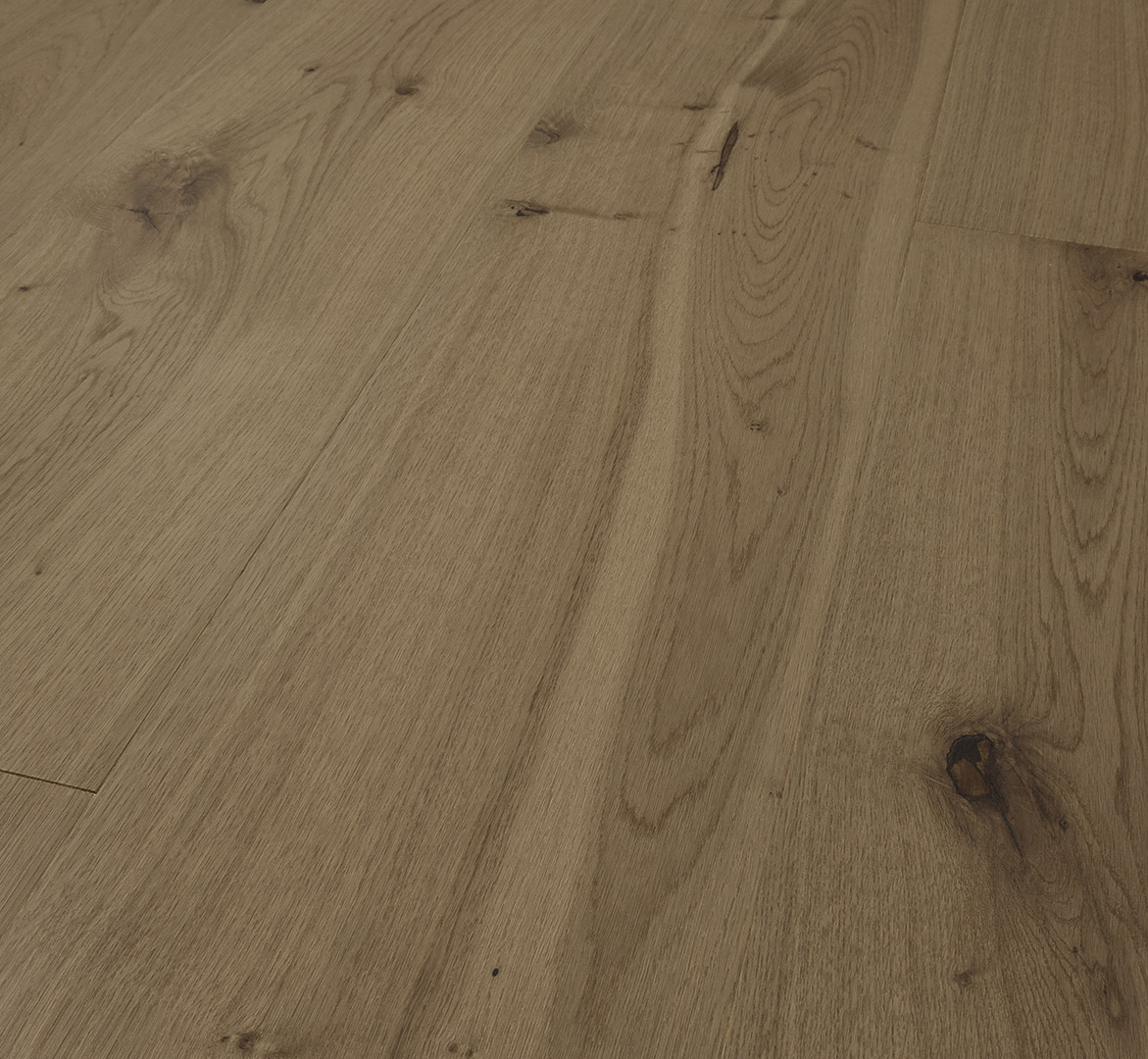 PARADOR Parkett Eiche nougat Rustikal Großdiele lackversiegelt matt 4-seitige Minifase | Classic 3025 PARADOR Parkett Eiche nougat Rustikal Großdiele lackversiegelt matt 4-seitige Minifase | Classic 3025