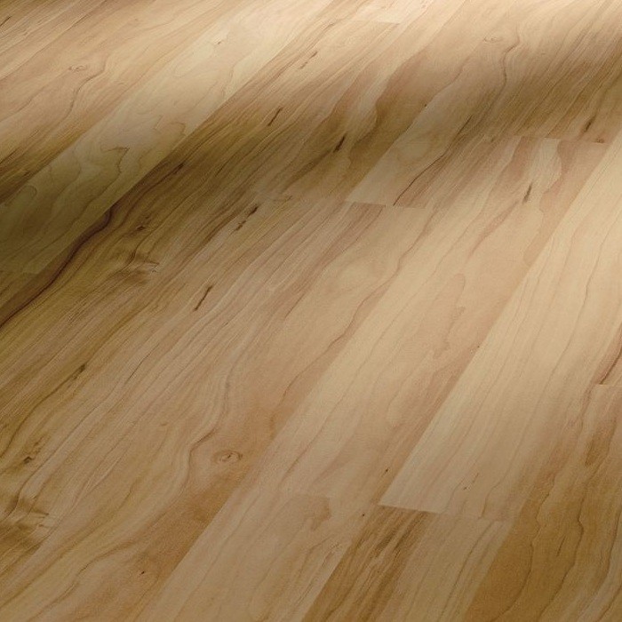 Laminat Apfel Schiffsboden 2-Stab Holzstruktur | Home Collection | 43 m²-4014809116301