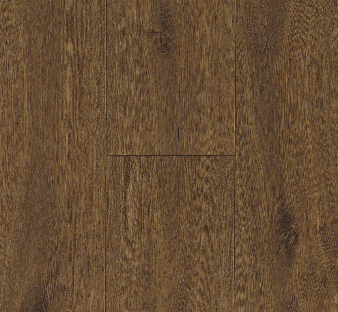 PARADOR Parkett Eiche smoked elephant skin naturgeölt Landhausdiele | Trendtime 8 | 2. Wahl-4014809197287