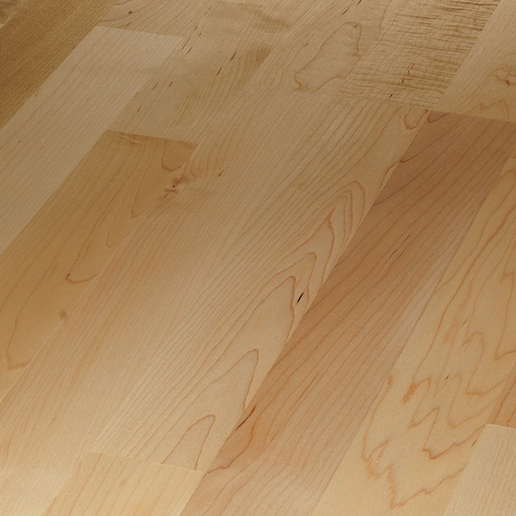 PARADOR Parkett Ahorn kanadisch Natur Schiffsboden 3-Stab lackiert | Classic 3050 | 25 m²-4014809101147 guenstig bei bodenverkauf.de kaufen PARADOR Parkett Ahorn kanadisch Natur Schiffsboden 3-Stab lackiert | Classic 3050 | 25 m²-4014809101147