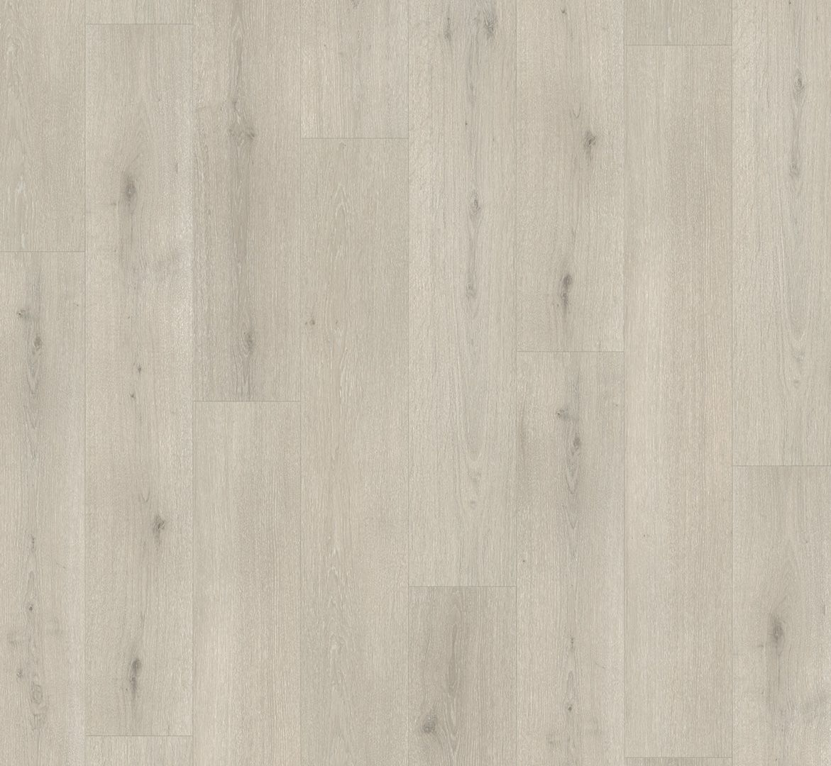 PARADOR Designboden Eiche Urban weiß gekälkt Landhausdiele 4-seitige Fase | Modular ONE-4014809192237
