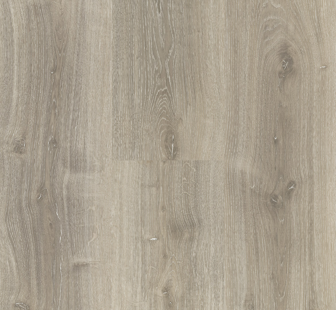 PARADOR Vinylboden Eiche Royal weiß gekälkt Landhausdiele | Classic 2030-4014809160410