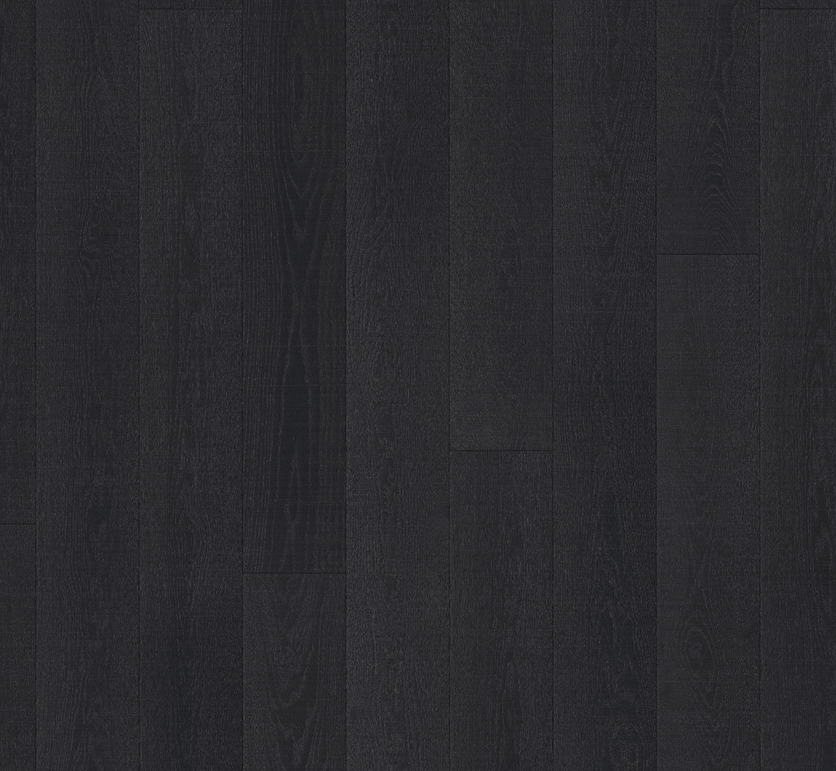 PARADOR Parkett Eiche noir Landhausdiele naturgeölt 4-seitige Fase | Trendtime 6 | 28 m²-4014809197218 guenstig bei bodenverkauf.de kaufen PARADOR Parkett Eiche noir Landhausdiele naturgeölt 4-seitige Fase | Trendtime 6 | 28 m²-4014809197218