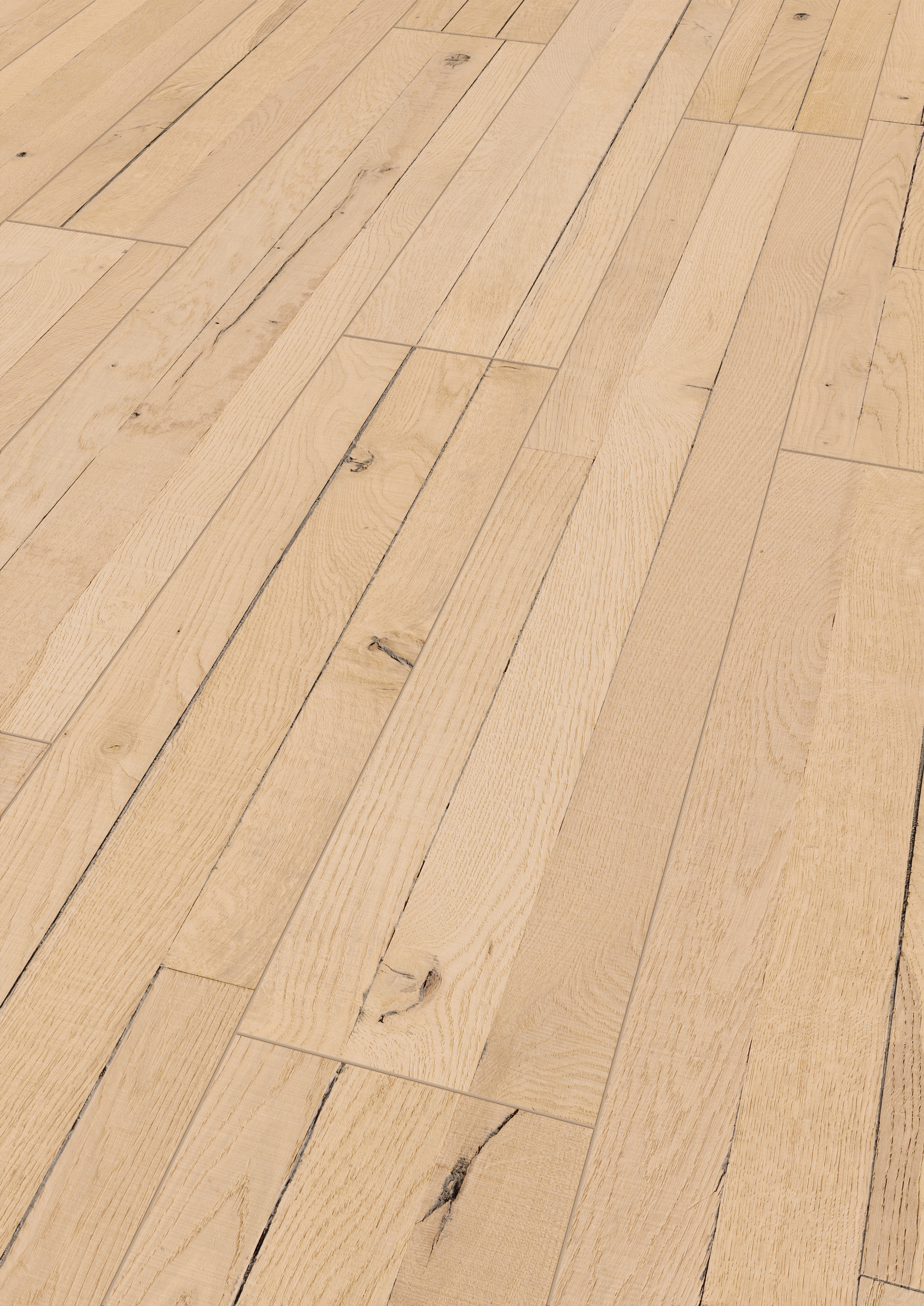 TER HÜRNE Designboden Eiche Alegra Schiffsboden 3-Stab W02 | Avatara 3.0 Perform Wood Edition-4012853150296 guenstig bei bodenverkauf.de kaufen TER HÜRNE Designboden Eiche Alegra Schiffsboden 3-Stab W02 | Avatara 3.0 Perform Wood Edition-4012853150296