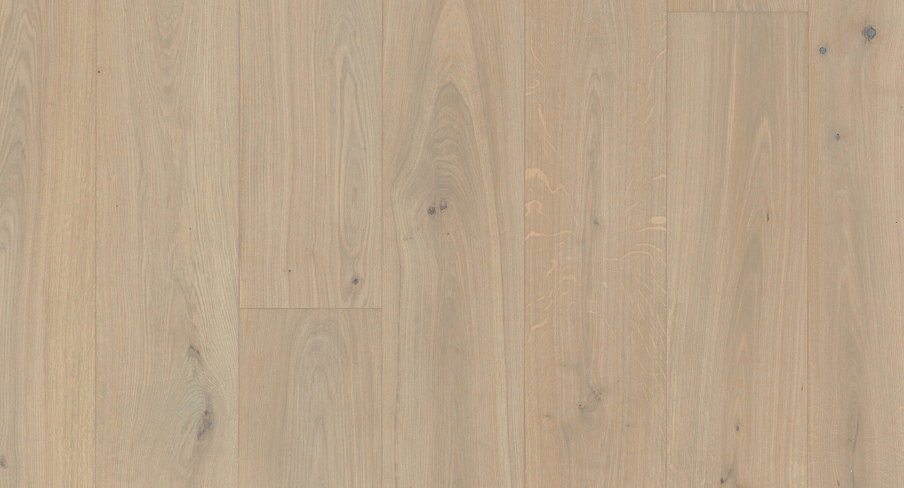 PARADOR Parkett Eiche Verdecchio Landhausdiele naturgeölt 4-seitige Minifase | Classic 3060 | 7 m²-4014809196990