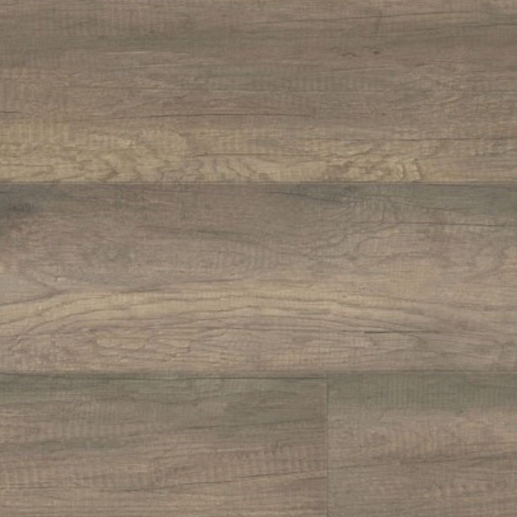 Laminat Bootshaus Eiche grau 6552 Landhausdiele | LD 200  | 40 m²-4011138670276