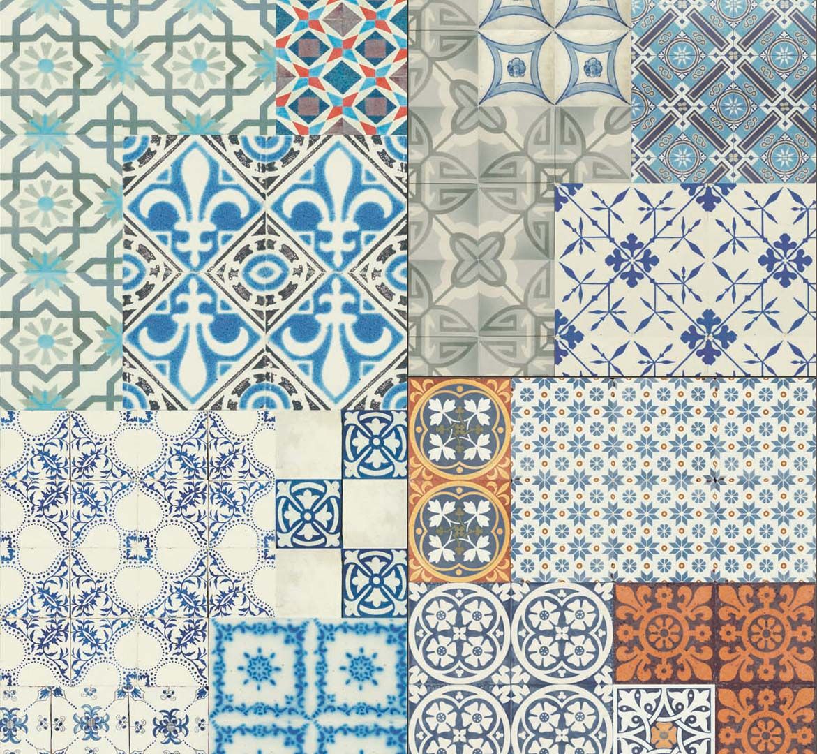 PARADOR Laminat Castello Ölstruktur 4-seitige V-Fuge | Trendtime 4 | 18 m²-4014809171812 guenstig bei bodenverkauf.de kaufen PARADOR Laminat Castello Ölstruktur 4-seitige V-Fuge | Trendtime 4 | 18 m²-4014809171812