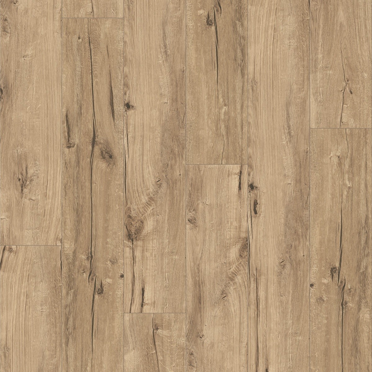 Laminat Eiche Century beige Landhausdiele 4-seitige Mini-V-Fuge | Style Collection-4014809159483