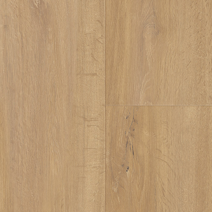 HARO Vinylboden Eiche Trentino natur Landhausdiele 4-seitige V-Fase | Sonderedition | 8 m²-# HARO Vinylboden Eiche Trentino natur Landhausdiele 4-seitige V-Fase | Sonderedition | 8 m²-#