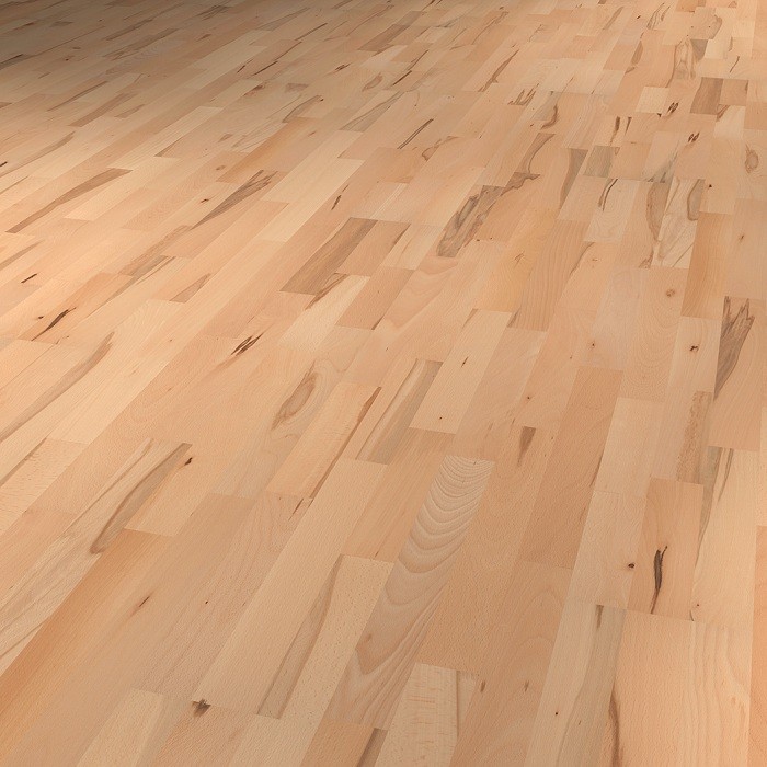 TER HÜRNE Parkett Buche ausdrucksstark Schiffsboden 3-Stab lackiert | Sensual Collection | 33 m²-4012853062308 guenstig bei bodenverkauf.de kaufen TER HÜRNE Parkett Buche ausdrucksstark Schiffsboden 3-Stab lackiert | Sensual Collection | 33 m²-4012853062308