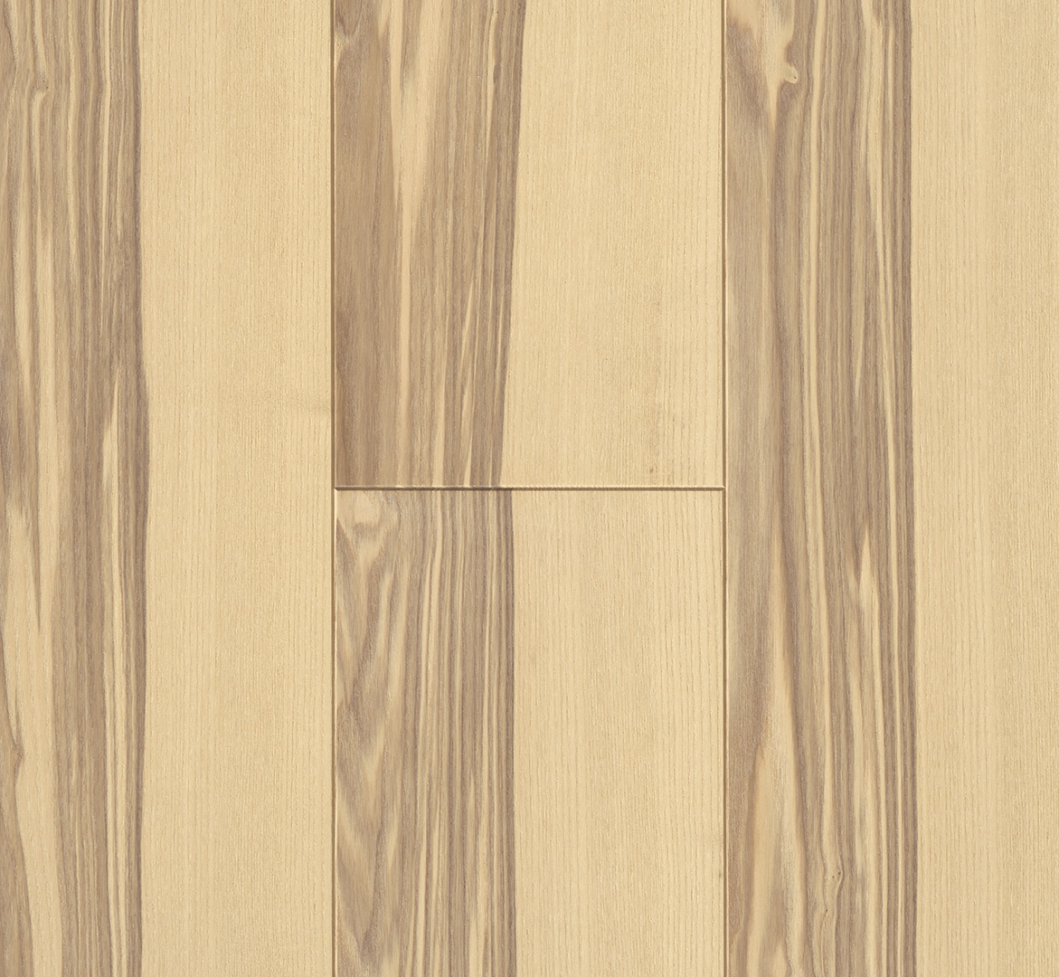 PARADOR Parkett Esche weißviolett Landhausdiele umlaufende Fase | Sonderedition | 2. Wahl | 10 m²-#