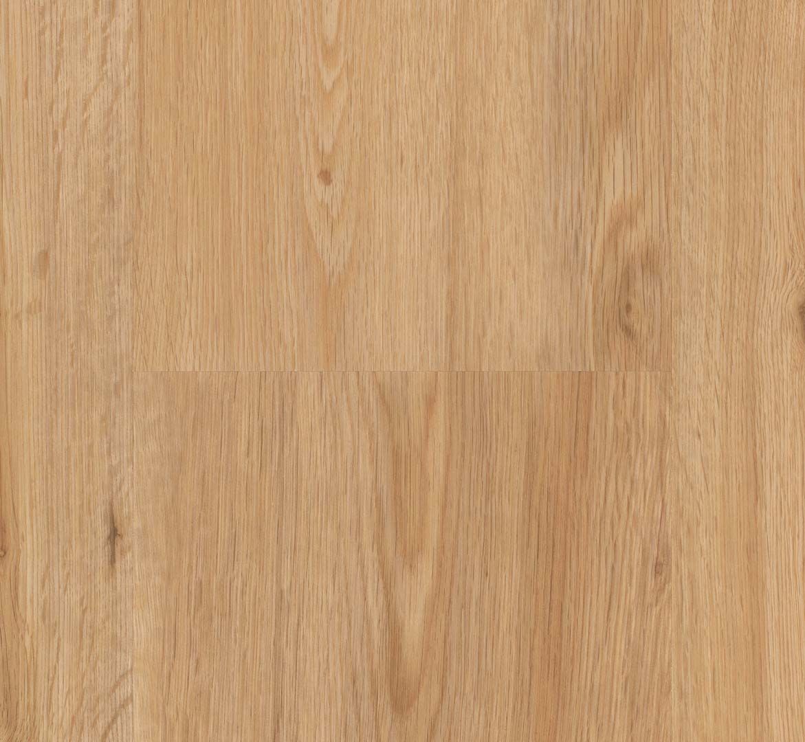 PARADOR Vinylboden Eiche natur Landhausdiele Gebürstete Struktur | Basic 20-4014809190868 guenstig bei bodenverkauf.de kaufen PARADOR Vinylboden Eiche natur Landhausdiele Gebürstete Struktur | Basic 20-4014809190868